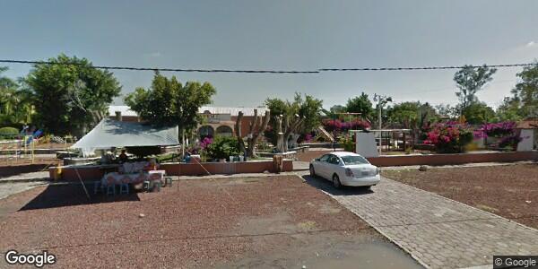 SUPERVISIÓN ESCOLAR 06 DE EDUCACIÓN PRIMARIA